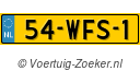 54WFS1