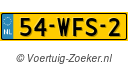 54WFS2