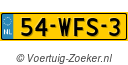 54WFS3