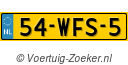 54WFS5