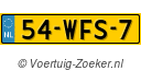 54WFS7