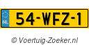 54WFZ1