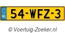 54WFZ3