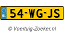 54WGJS