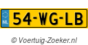 54WGLB