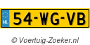 54WGVB