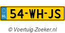 54-WH-JS