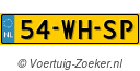 54WHSP