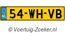 54WHVB