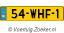 54-WHF-1
