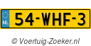 54WHF3