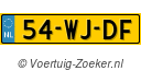54WJDF