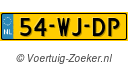 54WJDP