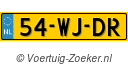54WJDR