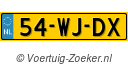 54WJDX