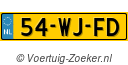 54WJFD
