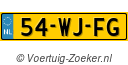 54WJFG
