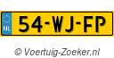 54WJFP
