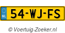 54WJFS
