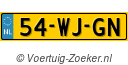 54WJGN