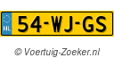 54WJGS