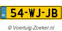 54WJJB