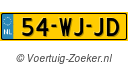 54WJJD