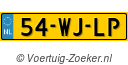 54WJLP