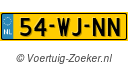 54WJNN