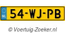 54WJPB