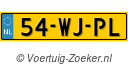 54WJPL