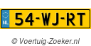 54WJRT