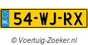 54WJRX