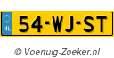 54WJST
