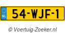 54WJF1
