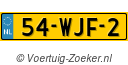 54WJF2
