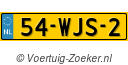 54WJS2