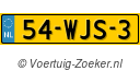 54WJS3