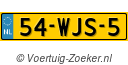 54WJS5