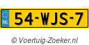 54WJS7