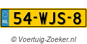 54WJS8
