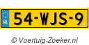 54WJS9