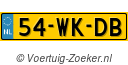 54WKDB