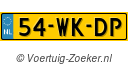 54WKDP