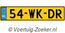 54WKDR