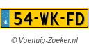 54WKFD
