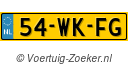 54WKFG