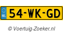 54WKGD