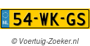 54-WK-GS