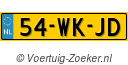 54WKJD